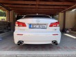 Lexus IS IS F