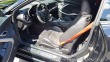 Chevrolet Camaro Camaro ZL1