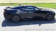 Chevrolet Camaro Camaro ZL1