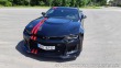 Chevrolet Camaro Camaro ZL1