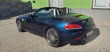 BMW Z4 2.3i sDrive 2009