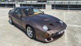 Porsche 928 