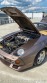 Porsche 928
