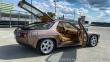 Porsche 928  1984