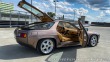 Porsche 928