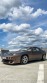Porsche 928