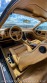 Porsche 928