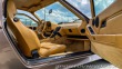 Porsche 928