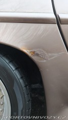 Porsche 928 1984