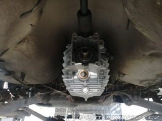 Porsche 928 1984