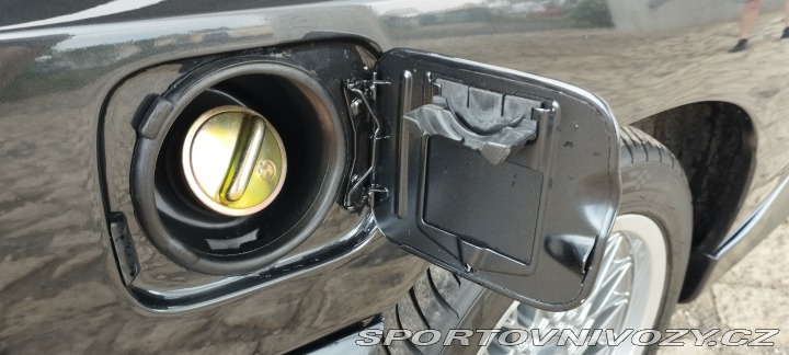 BMW M3 1986