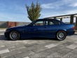 BMW M3 e36 1994