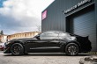 Ford Mustang 5.2L SHELBY GT350 (orig.)
