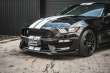 Ford Mustang 5.2L SHELBY GT350 (orig.) 2017