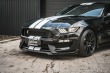 Ford Mustang 5.2L SHELBY GT350 (orig.)