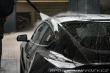 Ford Mustang 5.2L SHELBY GT350 (orig.)