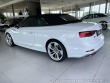 Audi S5 3,0TFSI Q*360Kam*FaceLift 2017