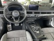 Audi S5 3,0TFSI Q*360Kam*FaceLift