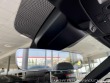Audi S5 3,0TFSI Q*360Kam*FaceLift 2017