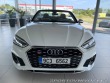 Audi S5 3,0TFSI Q*360Kam*FaceLift 2017