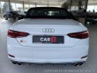 Audi S5 3,0TFSI Q*360Kam*FaceLift 2017