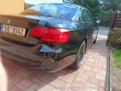 BMW 3 E93 318i kabriolet 2011