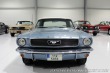 Ford Mustang Kabrio, Manuál, V8, ČR!