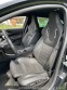 Opel Insignia OPC  2011