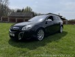 Opel Insignia OPC  2011