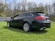 Opel Insignia OPC  2011