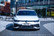 Volkswagen Golf GTI Clubsport 2,0 TSI 7DS 2022