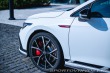 Volkswagen Golf GTI Clubsport 2,0 TSI 7DS