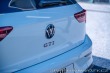 Volkswagen Golf GTI Clubsport 2,0 TSI 7DS
