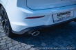 Volkswagen Golf GTI Clubsport 2,0 TSI 7DS