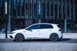 Volkswagen Golf GTI Clubsport 2,0 TSI 7DS
