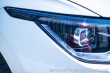 Volkswagen Golf GTI Clubsport 2,0 TSI 7DS