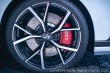 Volkswagen Golf GTI Clubsport 2,0 TSI 7DS