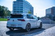 Volkswagen Golf GTI Clubsport 2,0 TSI 7DS 2022