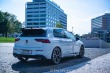 Volkswagen Golf GTI Clubsport 2,0 TSI 7DS