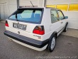 Volkswagen Golf G60 MKII 1990