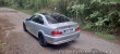 BMW 3 Coupe 2001
