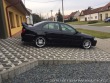 Honda Accord TypeR