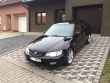 Honda Accord TypeR