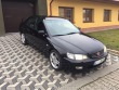 Honda Accord TypeR