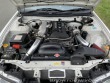 Nissan 200 SX Silvia S15 Spec S