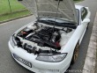 Nissan 200 SX Silvia S15 Spec S 1999