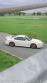 Nissan 200 SX Silvia S15 Spec S 1999