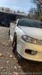 Nissan 200 SX Silvia S15 Spec S 1999