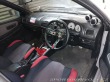 Subaru Impreza WRX/STi JDM v5 1998 1998