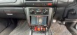 Subaru Impreza WRX/STi JDM v5 1998
